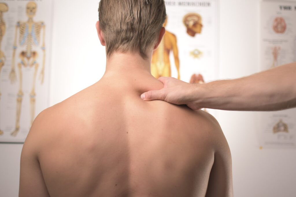 Clement Kevin Jones profile photo